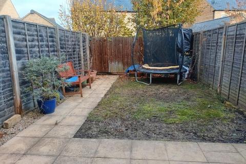 undefined, Moreton-in-Marsh,  Oxfordshire,  GL56