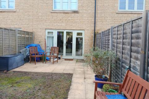 undefined, Moreton-in-Marsh,  Oxfordshire,  GL56