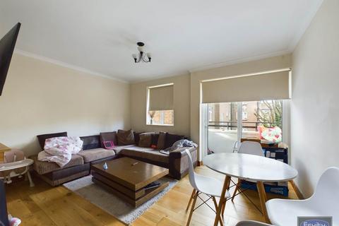 1 bedroom flat to rent, John Newton Court, Welling, Kent