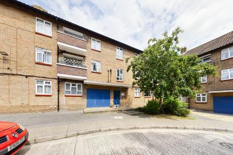 1 bedroom flat to rent, John Newton Court, Welling, Kent