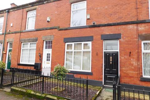 3 bedroom terraced house to rent, Mosley Avenue, Seedfield, Bury