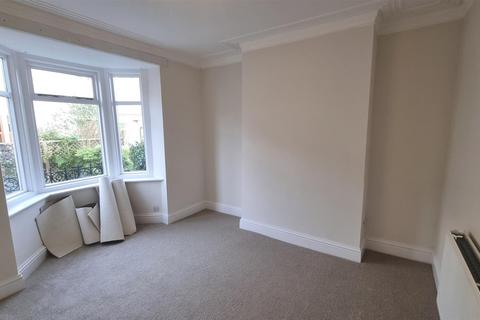 2 bedroom end of terrace house for sale, Snowden Terrace, Willington