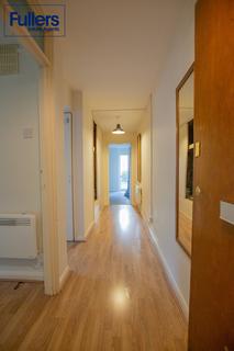 1 bedroom flat for sale, Lingfield Close, Enfield EN1