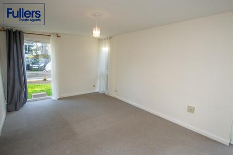 1 bedroom flat for sale, Lingfield Close, Enfield EN1