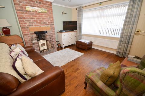 3 bedroom terraced house for sale, Radcliffe Road, Redhouse