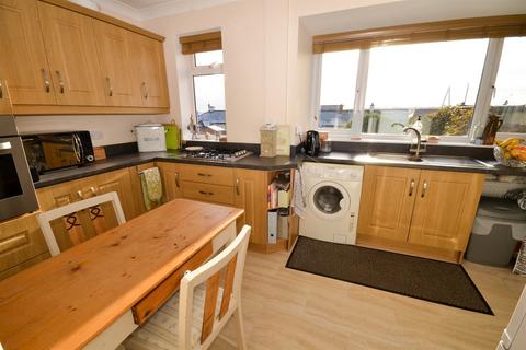 3 bedroom terraced house for sale, Radcliffe Road, Redhouse