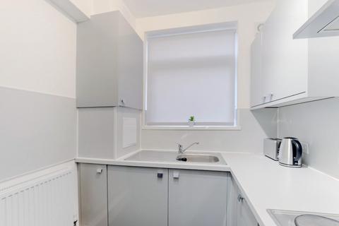 1 bedroom flat to rent, Arundel Street, Nottingham, Nottinghamshire, NG7