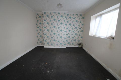 3 bedroom terraced house for sale, Hambledon Street, Blyth, NE24