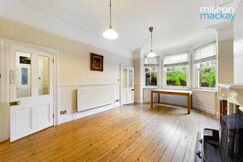 2 bedroom flat to rent, The Drive, Hove, East Sussex, BN3