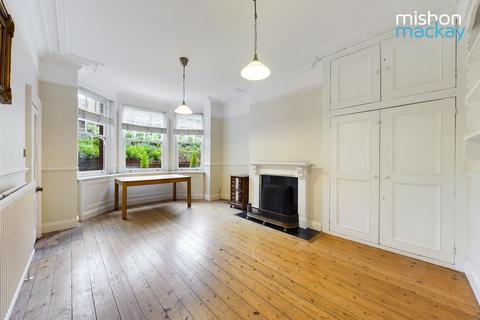 2 bedroom flat to rent, The Drive, Hove, East Sussex, BN3