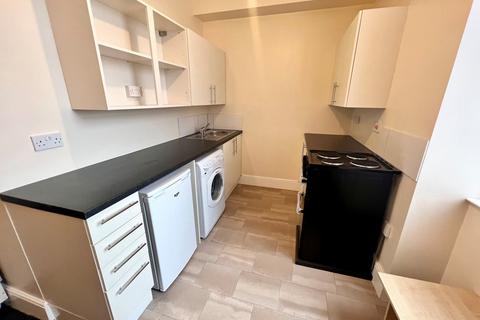 Studio to rent, Murton Street, City Centre , Sunderland, SR1