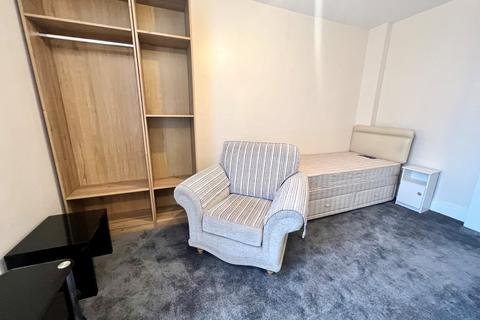 Studio to rent, Murton Street, City Centre , Sunderland, SR1