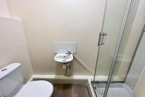 Studio to rent, Murton Street, City Centre , Sunderland, SR1