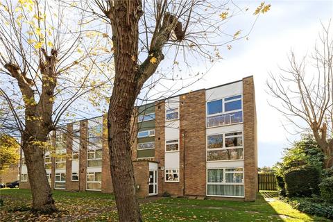 2 bedroom apartment for sale, St. Johns Park, London