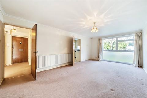 2 bedroom apartment for sale, St. Johns Park, London