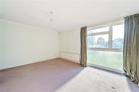 2 bedroom apartment for sale, St. Johns Park, London