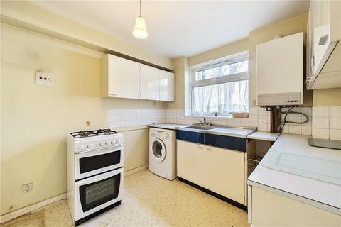 2 bedroom apartment for sale, St. Johns Park, London