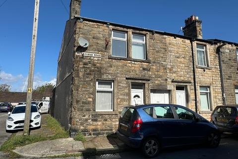 3 bedroom terraced house for sale, Melbourne Road, Lancaster, LA1