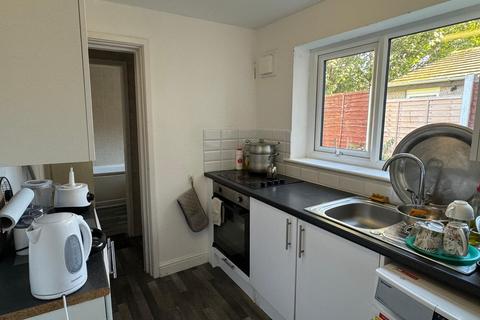 3 bedroom terraced house for sale, Melbourne Road, Lancaster, LA1