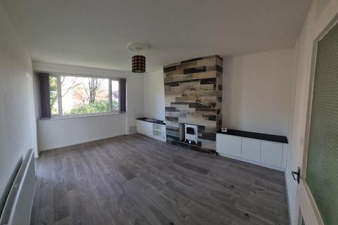 1 bedroom apartment to rent, Edgehill Road, Salford M6