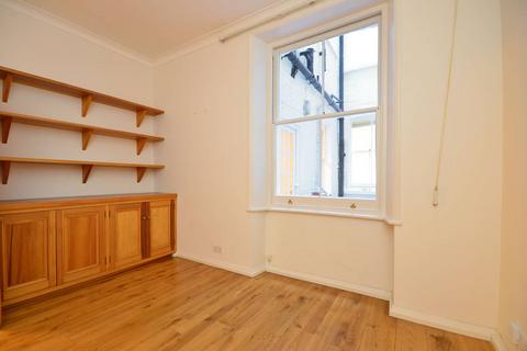 2 bedroom flat to rent, Redcliffe Square, Chelsea, London, SW10