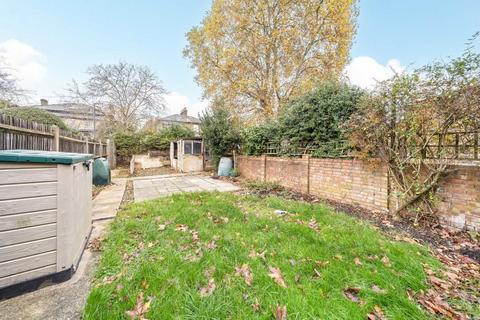 3 bedroom semi-detached house for sale, Cecil Road, London SW19