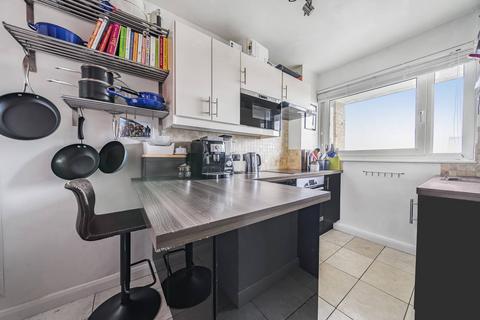 50 Lampeter Square, London, W6 8PT