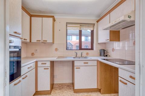 2 bedroom apartment for sale, Beeches Court, 1, Ashill Road, Rednal, Birmingham, B45 9YB