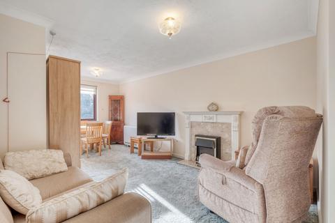 2 bedroom apartment for sale, Beeches Court, 1, Ashill Road, Rednal, Birmingham, B45 9YB