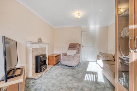 2 bedroom apartment for sale, Beeches Court, 1, Ashill Road, Rednal, Birmingham, B45 9YB