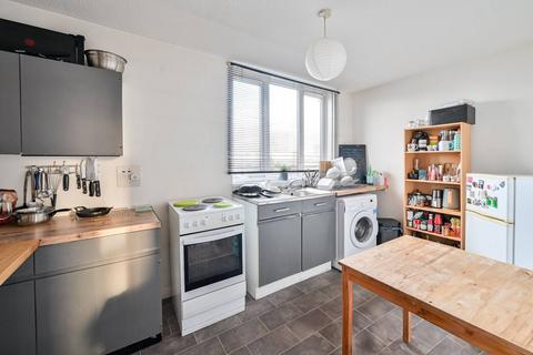 1 bedroom flat for sale, Marden Square, Bermondsey, London, SE16