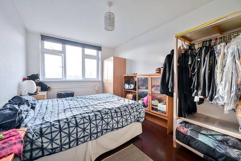 1 bedroom flat for sale, Marden Square, Bermondsey, London, SE16