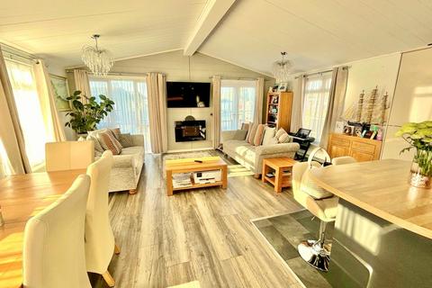 undefined, Flag Hill, Great Bentley, Colchester, CO7