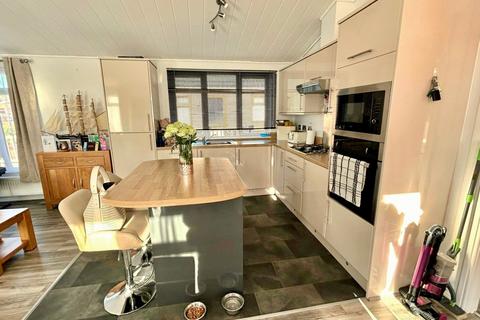 undefined, Flag Hill, Great Bentley, Colchester, CO7