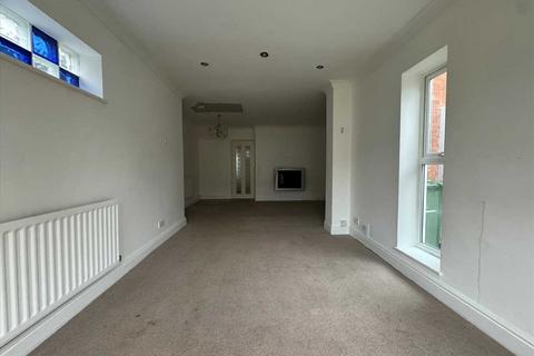 2 bedroom terraced house to rent, Fauners, Basildon, Basildon