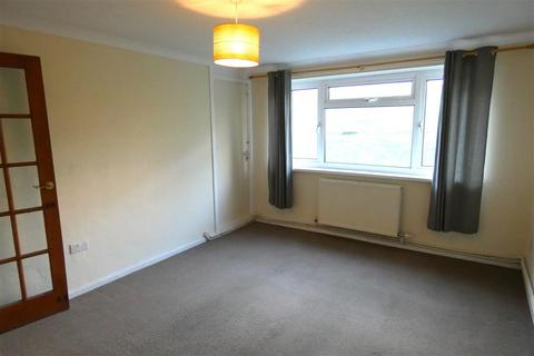 2 bedroom apartment for sale, Montague Court, Peregrine Close, Haverfordwest