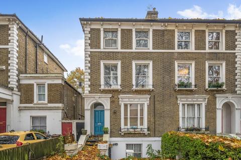 1 bedroom flat for sale, Chiswick High Road, Chiswick