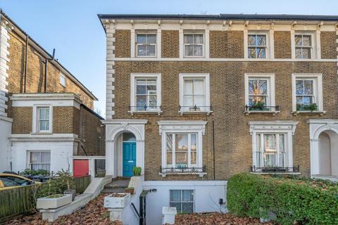 1 bedroom flat for sale, Chiswick High Road, Chiswick