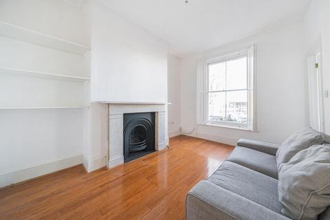 1 bedroom flat for sale, Chiswick High Road, Chiswick