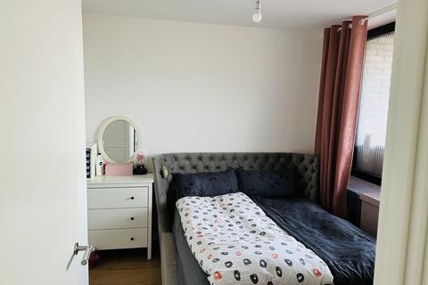 1 bedroom apartment to rent, Blair Street, London, E14