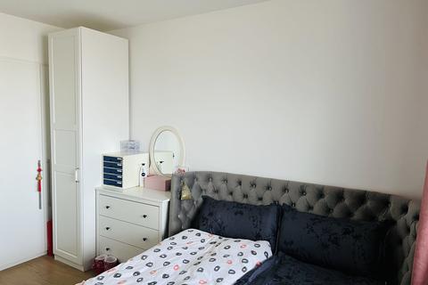 1 bedroom apartment to rent, Blair Street, London, E14