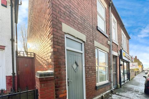 2 bedroom terraced house to rent, Leamore Lane, Walsall, West Midlands, WS3