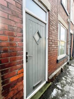 2 bedroom terraced house to rent, Leamore Lane, Walsall, West Midlands, WS3