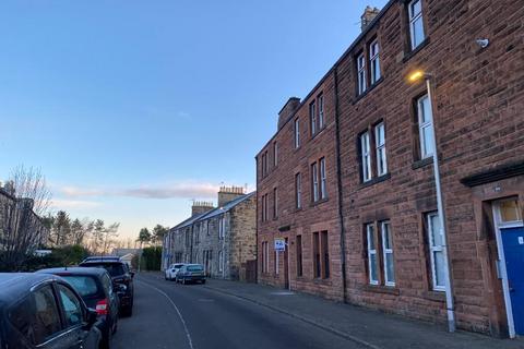 2 bedroom flat to rent, Station Road, Roslin, Midlothian, EH25