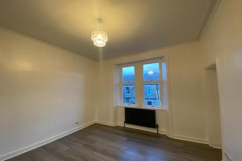 2 bedroom flat to rent, Station Road, Roslin, Midlothian, EH25