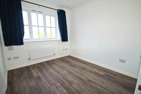 2 bedroom terraced house to rent, Archdale Place, New Malden