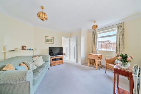 2 bedroom semi-detached house for sale, Burwood Close, Hersham, Walton-on-Thames, KT12