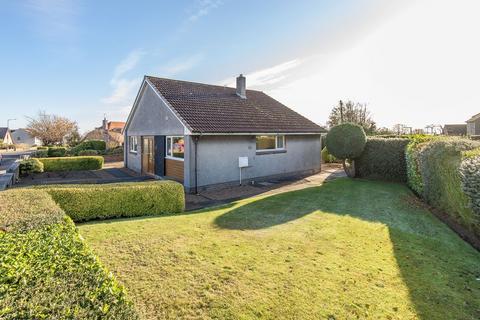 3 bedroom detached bungalow for sale, Sillerhole Road, Leven, KY8