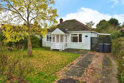 2 bedroom bungalow for sale, Willows Green, Chelmsford, CM3