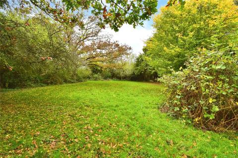 2 bedroom bungalow for sale, Willows Green, Chelmsford, CM3